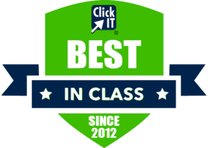 Best in Class