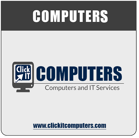 clickitcomputer-1-updated.png