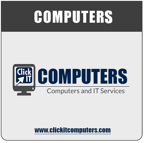 Click IT Computers