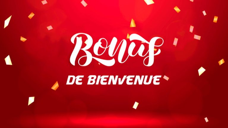 En savoir plus sur meilleur bonus de bienvenue casino
